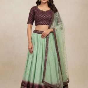 Crop top beets work Crop and light weight beets work on blouse