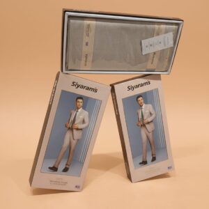 Siyaram safari 10 pcs box