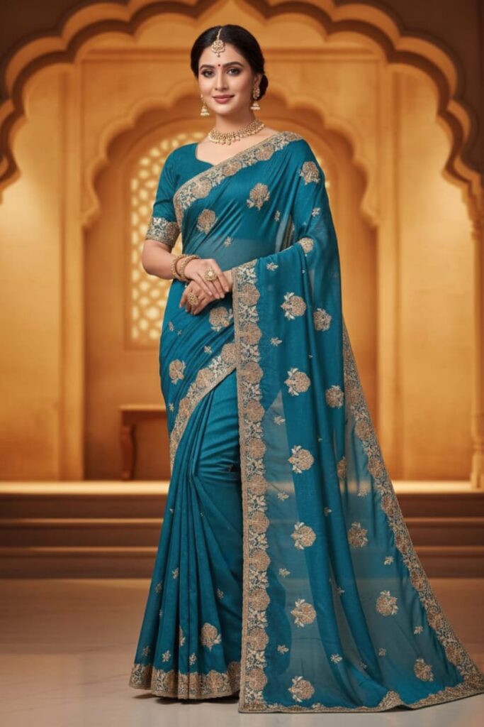 FANDY CHOCOLATE FABRIC  JARI+JARKAN WORK