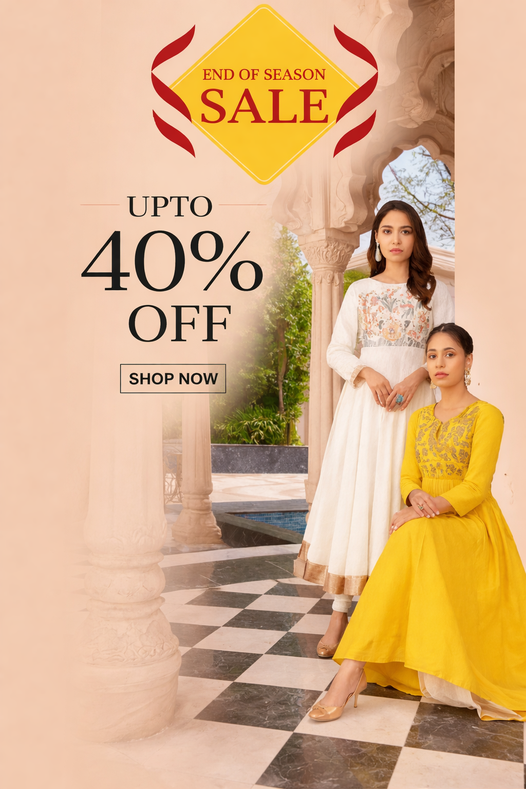 Untitled design - 2026-02-25T124917.647