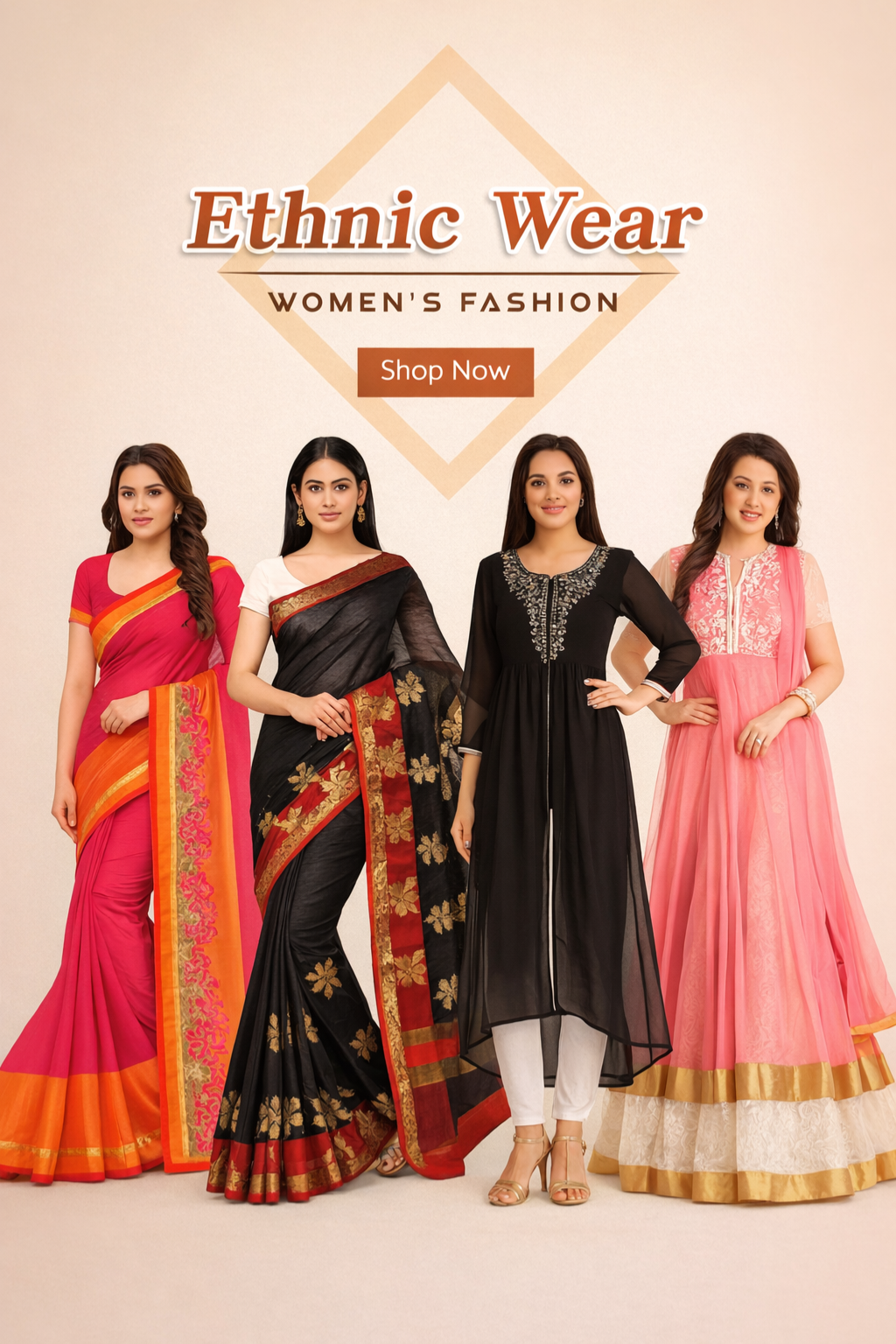 Untitled design - 2026-02-25T125049.759