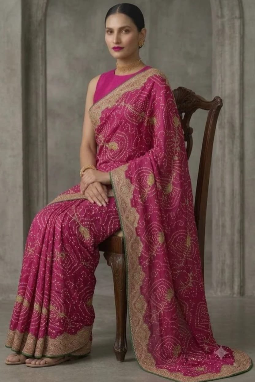 WhatsApp Image 2026-10-24 at 9.48.00 AM