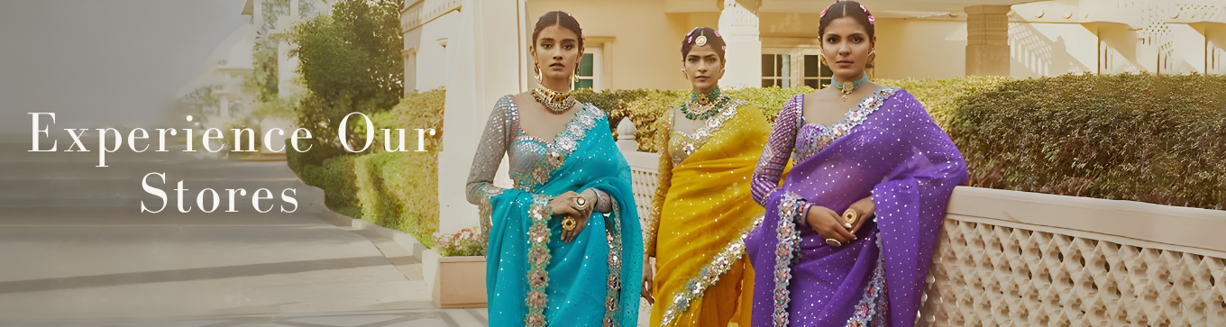 Experience Our Store (1)